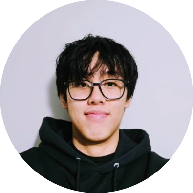 Jacob Jingco