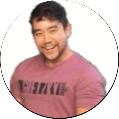 Ko Kawaguchi